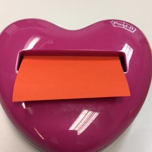 Meet your Posher, Esther